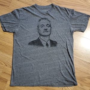Original Chive Bill Murray t-shirt